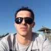 Отзыв Анатолий Сизов о ПроМусор-Клинцы